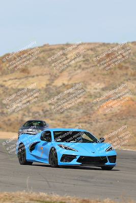 media/Feb-04-2023-Lotus Club of SoCal (Sat) [[5688841614]]/JPS Adv/session 3 turn 11/